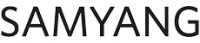Samyang