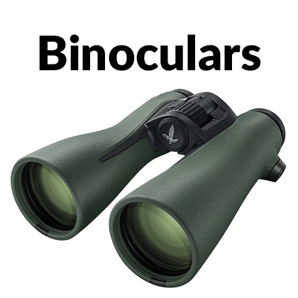 Optics