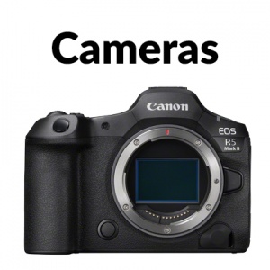 Cameras