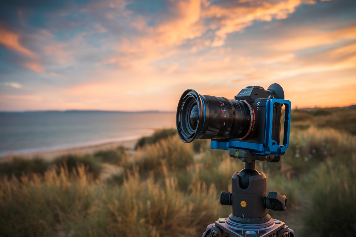 Sony Camera For Sale