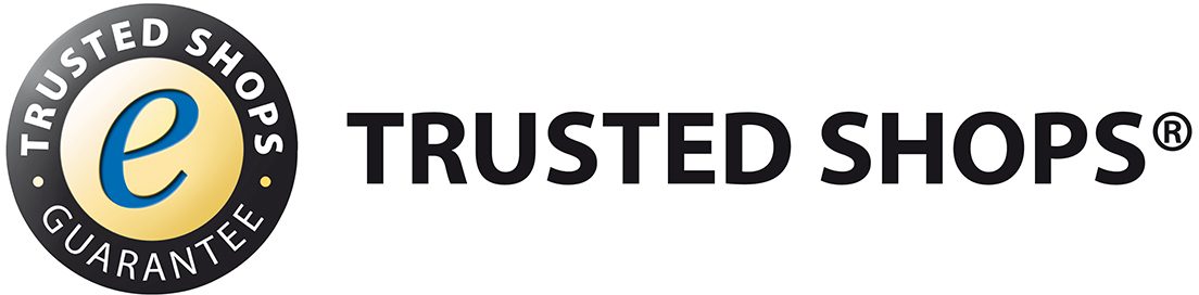 Trusted Shops Icon