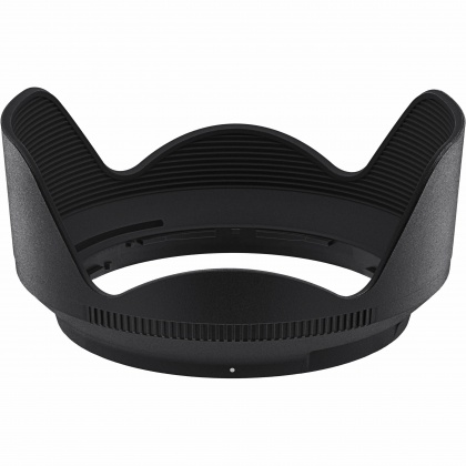 Nikon HB-93 Lens Hood for the NIKKOR Z 24-200mm lens