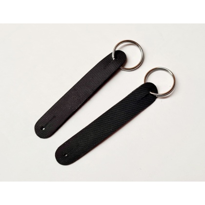 Vortex Binocular Harness Spare Connector Set