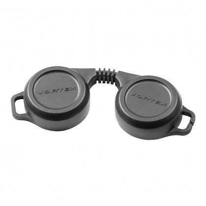 Vortex Rainguard for Razor HD binos