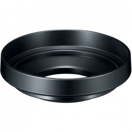 Canon Lens Hood LH-DC110 for the Canon Powershot G1X Mark II