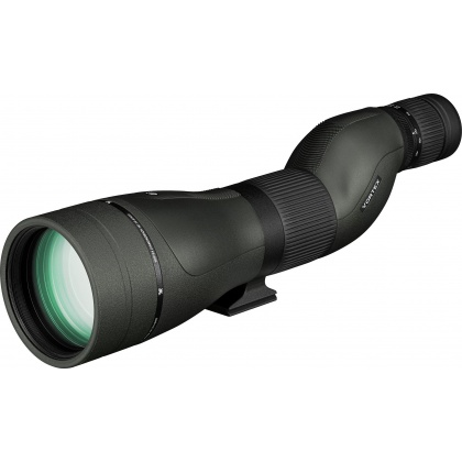 Vortex Diamondback HD 20-60x85 Straight Scope