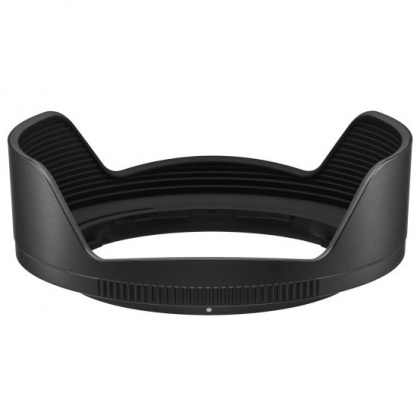 Nikon HB-98 Lens Hood for the Z 24-50 lens