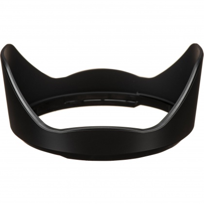 Fujifilm Lens Hood for the XC 16-50mm lens