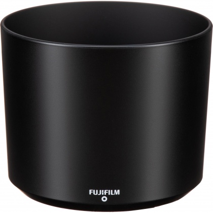 Fujifilm Lens Hood for the XC 50-230mm lens