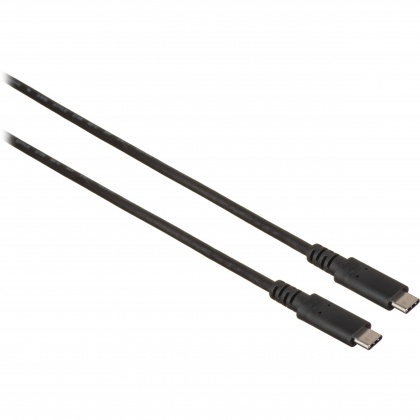 Fujifilm USB Cable C to C for X-T4