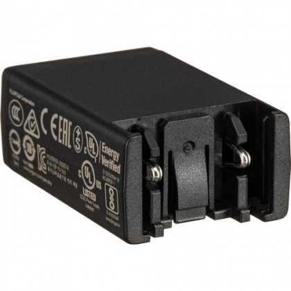 Fujifilm AC Adaptor for X-T4