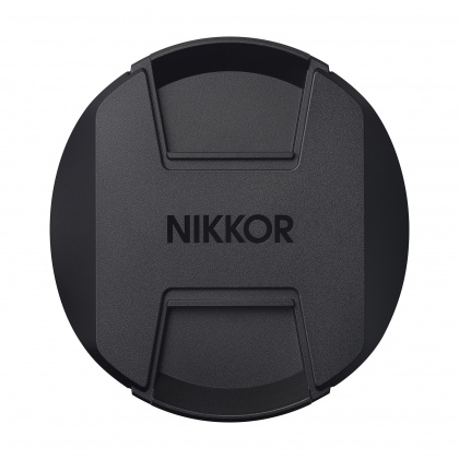 Nikon LC-K104 Lens Cap for the HB-97 hood