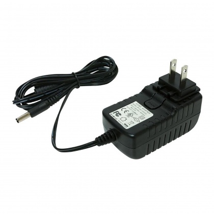 Celestron Universal Mains Adapter Multiplug