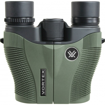 Vortex Vanquish 10x26 Compact Binoculars