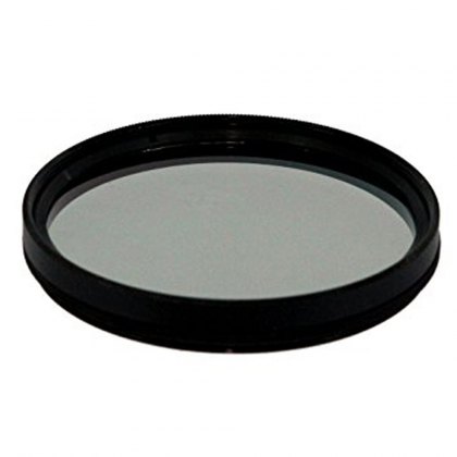 Camlink 55mm Circular Polarising filter