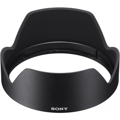 Sony ALC-SH152 Lens Hood for the SEL24105G lens
