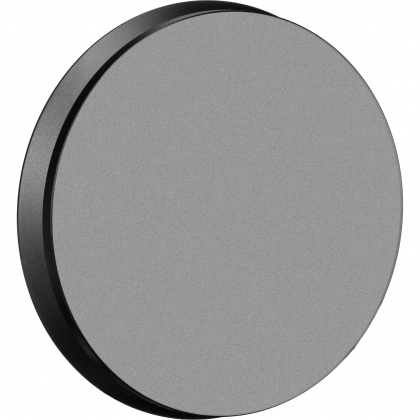 Sigma LCF58-01M Lens cap for the 35mm F/2 DG DN I C