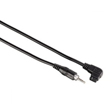 Hama DCC System connection cable SO-1