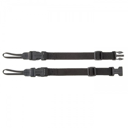 OpTech Uni-Loop Connectors, Regular