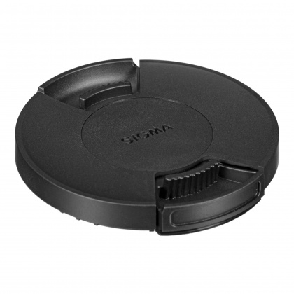 Sigma Front Lens Cap III, 52mm