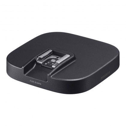 Sigma Flash USB Dock FD-11 for the Canon EOS