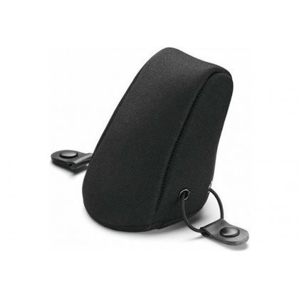 Zeiss Neoprene Pouch for Harpia eyepiece