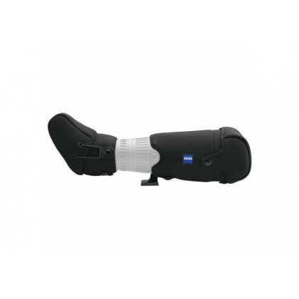 Zeiss Stay-On Case Harpia 85