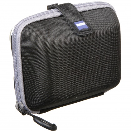 Zeiss Terra ED Pocket Hard Binocular Case