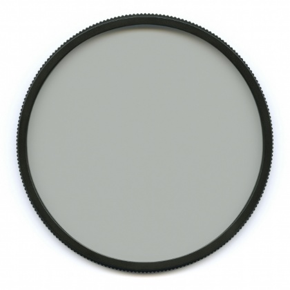 Cokin Z-Pro NX-Series Circular Polarising Filter