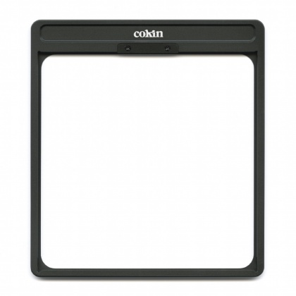Cokin Z-Pro NX-Series Filter Frame 100x100mm