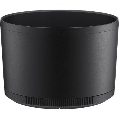 Nikon HB-99 Lens Hood for the NIKKOR Z MC 105mm f/2.8 VR S lens