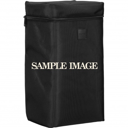 Sigma Soft Lens Case LS-747SEL for the 150-600 DG DN Sport