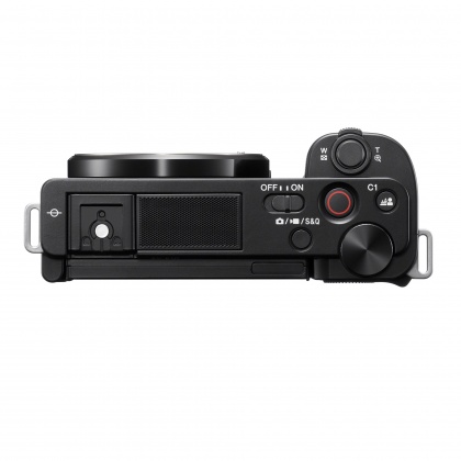Sony ZV-E10 Interchangeable-lens Camera body
