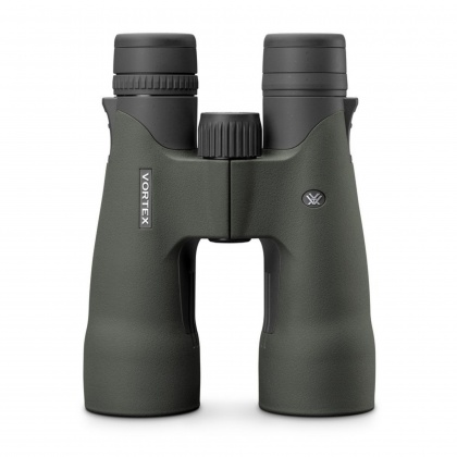 Vortex Razor Ultra HD 10x50 Binoculars