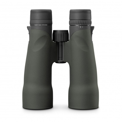 Vortex Razor Ultra HD 10x50 Binoculars