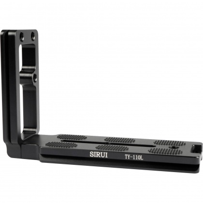 Sirui TY-110LBG Universal L-Bracket