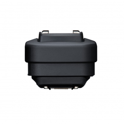 Canon AD-E1 Multi-Function Shoe to Hot Shoe Adapter