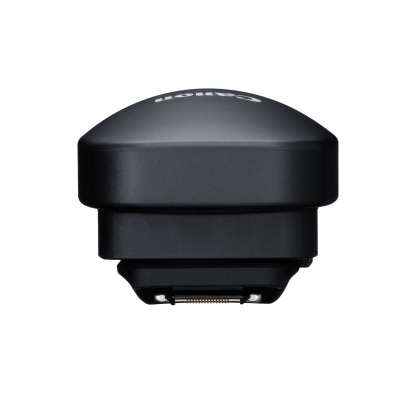Canon Speedlite Transmitter ST-E10
