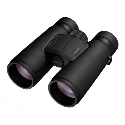 Nikon Monarch M5 8X42 Binoculars
