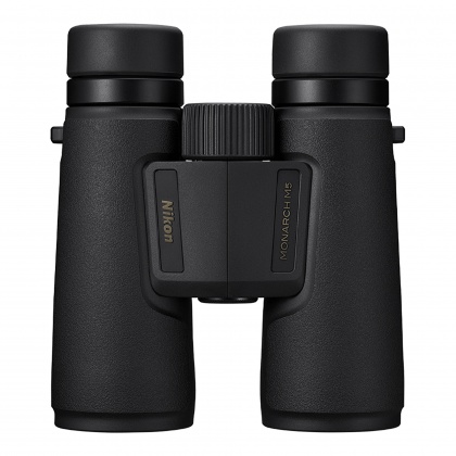 Nikon Monarch M5 10X42 Binoculars