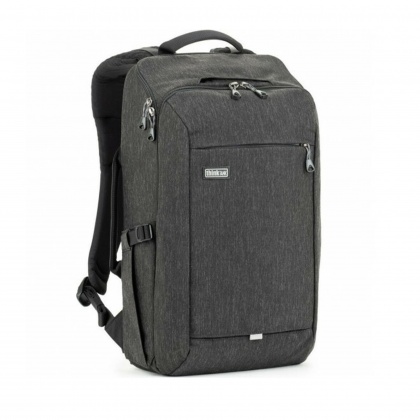 Think Tank BackStory 15 Backpack