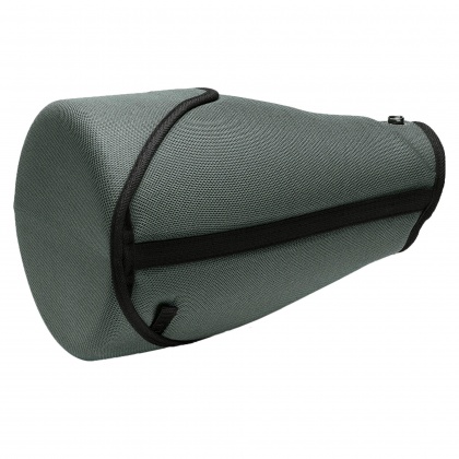 Swarovski Optik Stay on Case for 115mm Objective Module