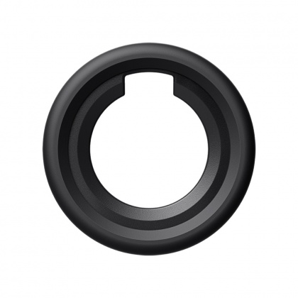 Nikon DK-33 Viewfinder Eyepiece for Z 9