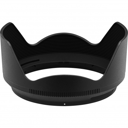 Nikon HB-102 Lens Hood for the Z 24-120 lens