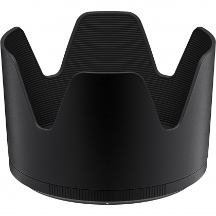 Nikon HB-103 Lens Hood for the Z 100-400 lens