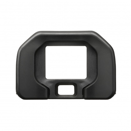 OM SYSTEM EP-18 Eyecup