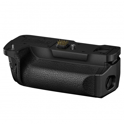 OM SYSTEM HLD-10 PowerGrip