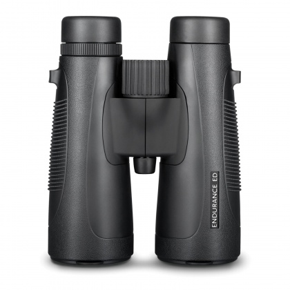 Hawke Endurance ED 10x50 Binoculars, Black
