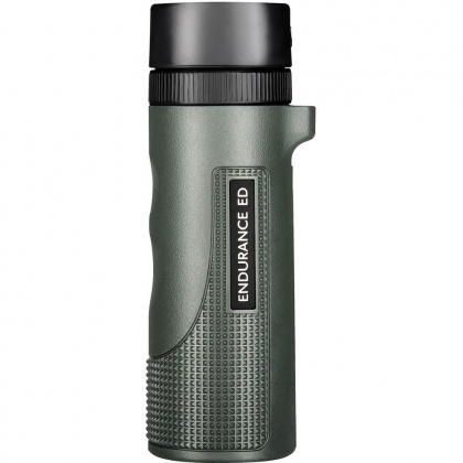 Hawke Endurance ED 8x25 Monocular, Green