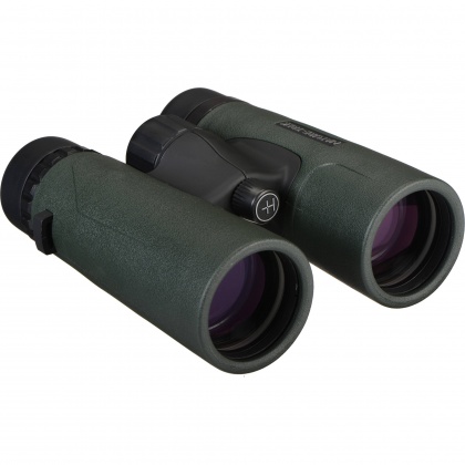 Hawke Nature-Trek 8x42 Binoculars, Green